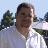 Philippe Ménager