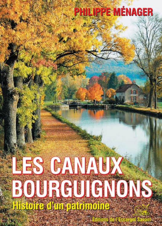 Canaux-Bourguignons-Philippe-Menager