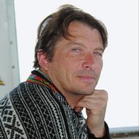 alain desbrosse 