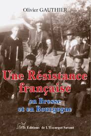 Une resistance Française
