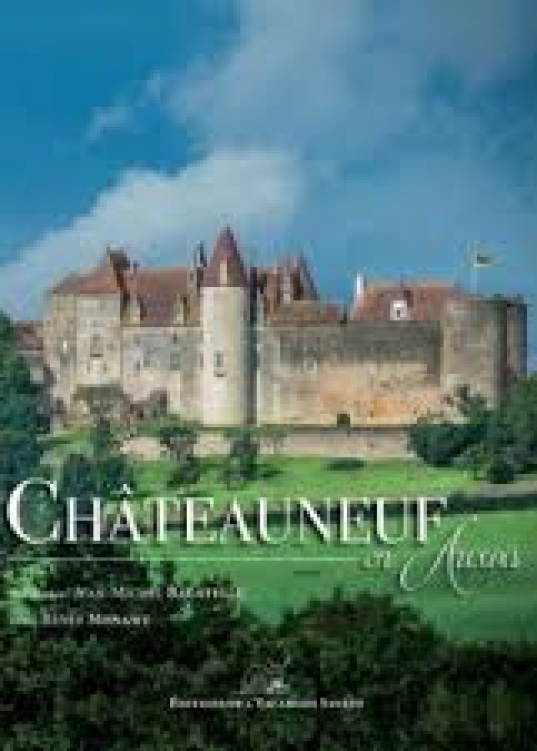 Chateauneuf