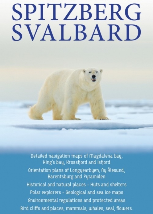 Svalbard