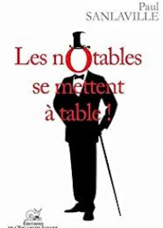 Les notables