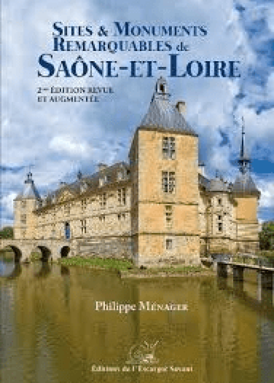 Saône et Loire