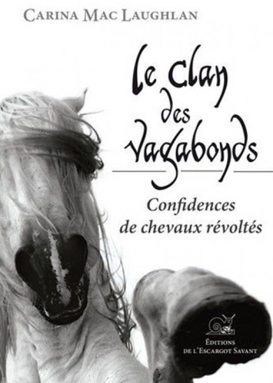 Le clan des vagabonds